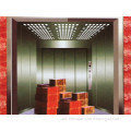 Oec Freight Elevator, Cargo Lift, Good Lift